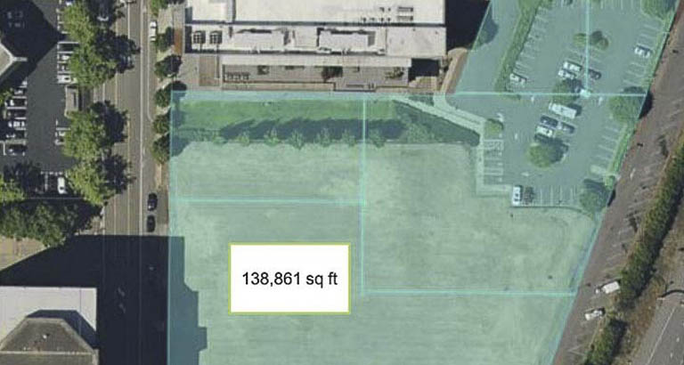 Opinion: Public comment on impacts of bridge on historic structures