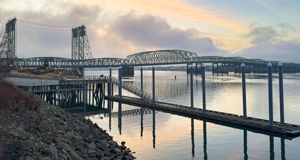 Opinion: Another delay for higher IBR costs