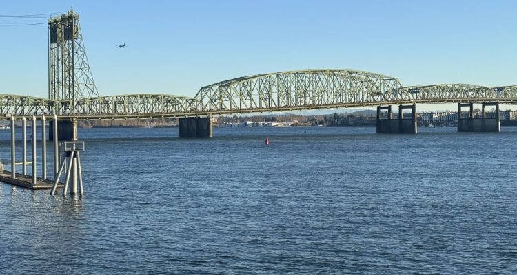 Opinion: ‘The IBR project is a perfect example of why less than 25 percent of Americans trust government’