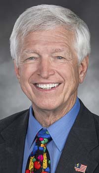 Clark-County-Today-Rep-Ley_John