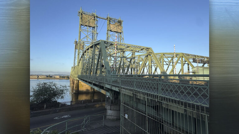 Opinion: IBR still holding and lying about coming billions in cost overruns