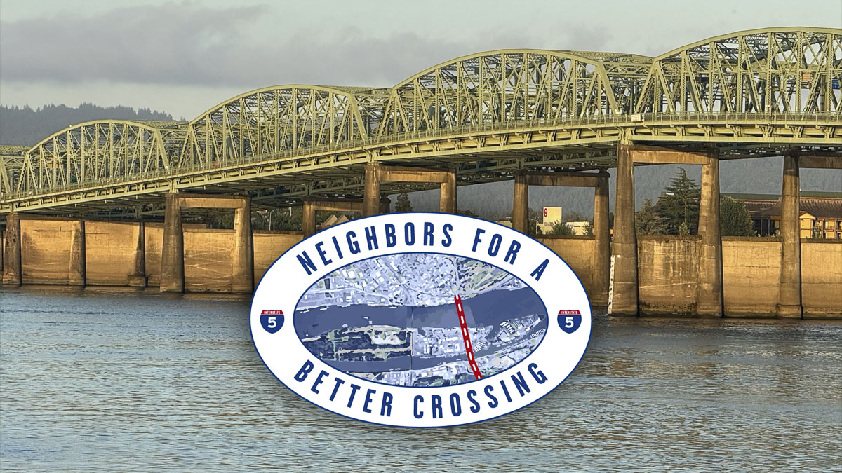 Opinion: Hidden costs, withheld documents, and a $17 billion question – Why the Interstate Bridge Replacement demands immediate oversight