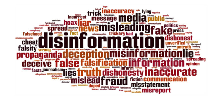 IBR’s systematic disinformation campaign & demise,  and a cost-effective solution for the I-5 crossing!