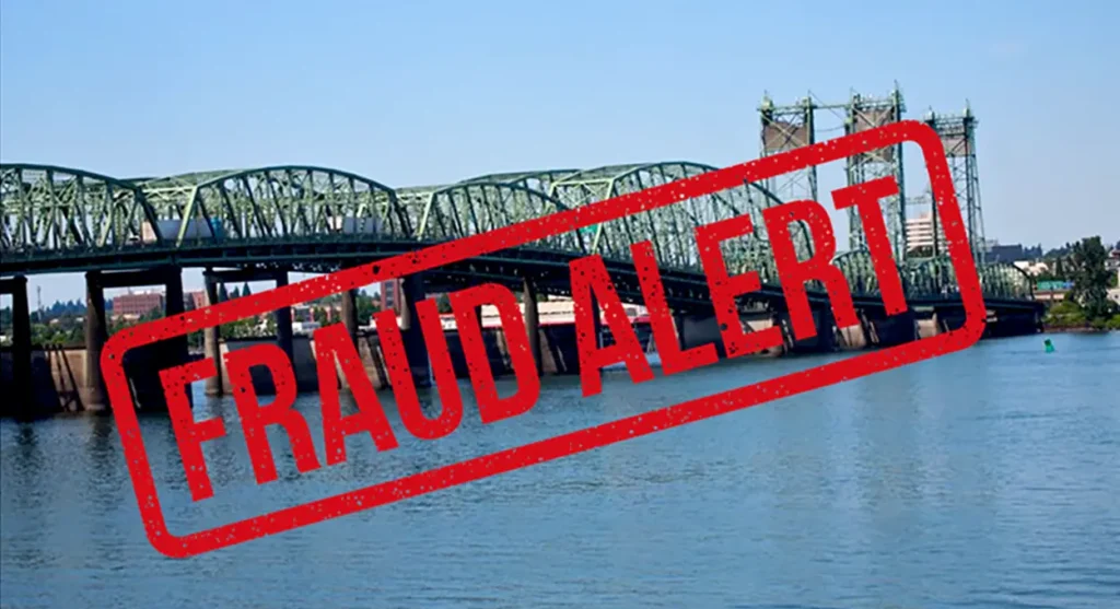 Interstate Bridge Replacement Program’s $13-$17 Billion Fraud & Mismanagement, Perpetuated By Mayor Anne Mcenerny-Ogle & Governor Tina Kotek